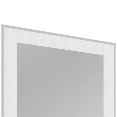 Mirror ALINA, 50 x 140 cm