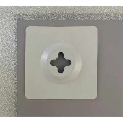 Mirror ALINA, 50 x 140 cm