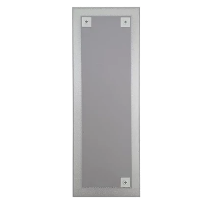 Mirror ALINA, 50 x 140 cm