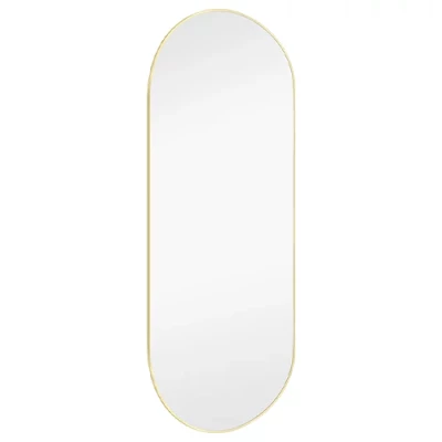 Spogulis JOSIE, 30 x 70 cm