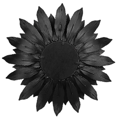 Mirror LILLY, Ø 60 cm