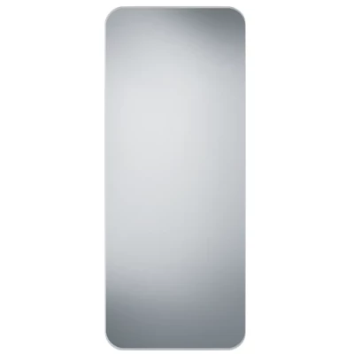 Spogulis BRITTA, 70 x 170 cm