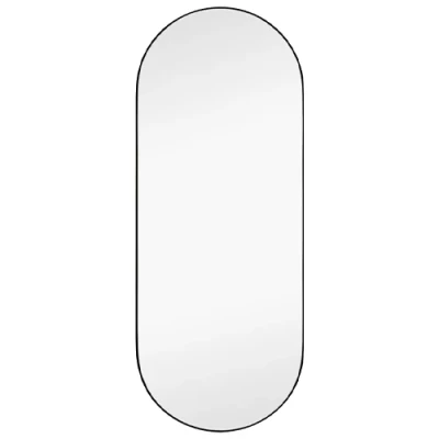 Spogulis JOSIE, 30 x 70 cm