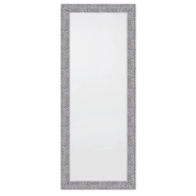 Spogulis AMY, 70 x 170 cm