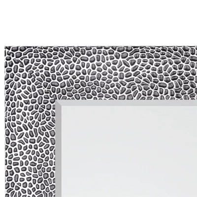 Spogulis AMY, 70 x 170 cm