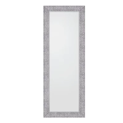 Spogulis AMY, 50 x 150 cm