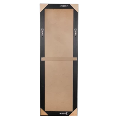 Spogulis AMY, 50 x 150 cm