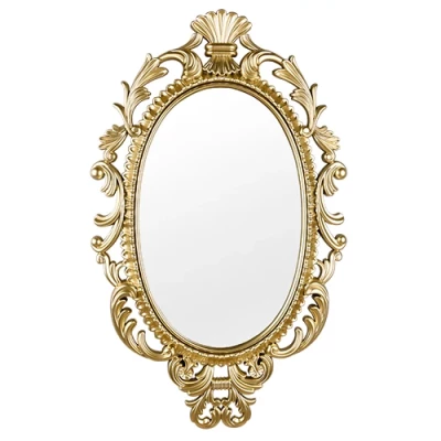 Spogulis SISSI, 45 x 73 cm