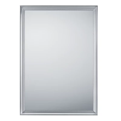 Spogulis KARINA, 50 x 70 cm