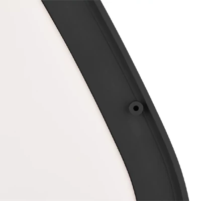 Spoguļu komplekts MILENA, 3 spoguļi