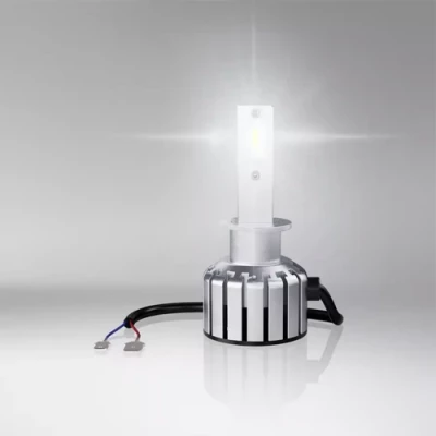 LED spuldzes H1, 13W, 6000K, 12V, LEDriving HL BRIGHT sērija