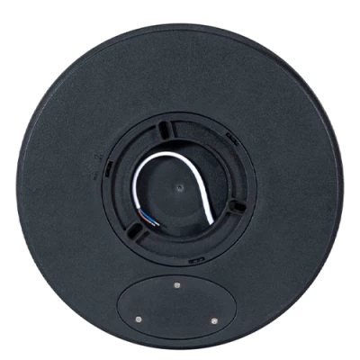 LED Ūdensizturīgs gaismeklis 30W, 3CCT, 3600Lm, IP65, Ø 300 x 55 mm