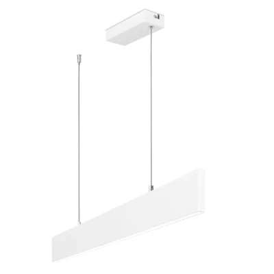 LED Подвесной светильник THIN, 25.9W, 3000K, 751Lm