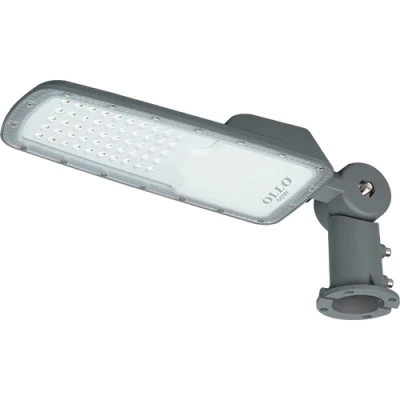 LED Ielu gaismeklis - laterna ar PHILIPS diodēm 60W, 8400Lm, 4000K, IP66