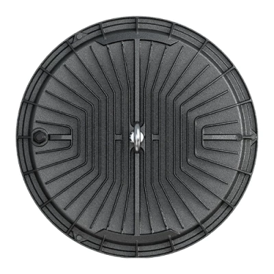 LED industriālais 150W gaismeklis UFO SLIM 15 000lm, 4000K, IP65