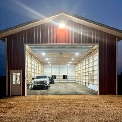 LED industriālais 200W gaismeklis UFO SLIM 20 000lm, 4000K, IP65