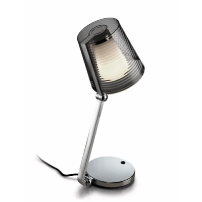 Galda lampa EMY, excl. 1xE14, max. 15W