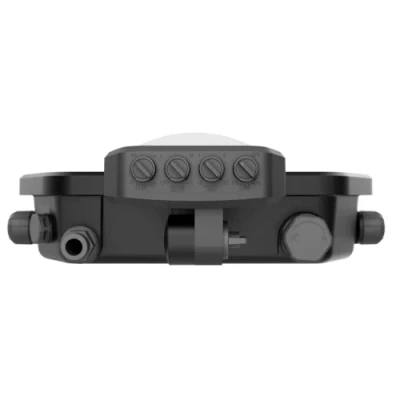 Āra LED prožektors ar sensoru 41W,27W, 4000K, IP65, 4000,6000Lm, FLOODLIGHT SENSOR 50