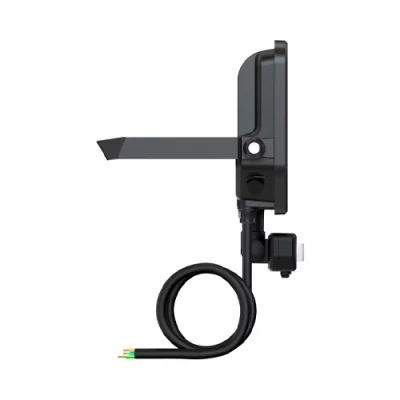 Āra LED prožektors ar sensoru 41W,27W, 4000K, IP65, 4000,6000Lm, FLOODLIGHT SENSOR 50