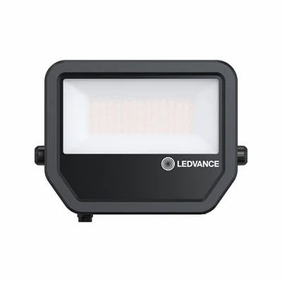 Outdoor LED floodlight 41W,27W, 4000K, IP66, 4000,6000Lm, FLOODLIGHT 50