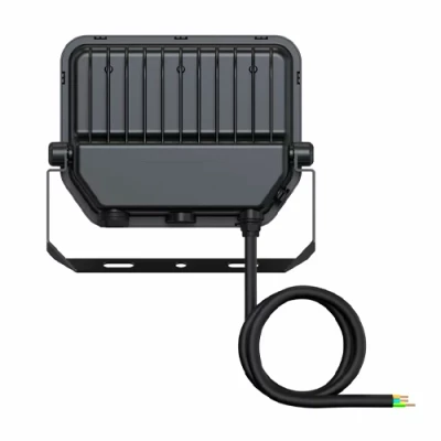 Outdoor LED floodlight 41W,27W, 4000K, IP66, 4000,6000Lm, FLOODLIGHT 50