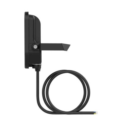 Outdoor LED floodlight 41W,27W, 4000K, IP66, 4000,6000Lm, FLOODLIGHT 50