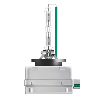 Ksenona spuldze D3S, XENARC NIGHT BREAKER 220 sērija