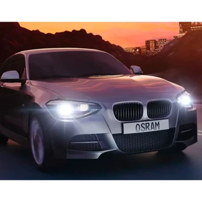 Ksenona spuldze D3S, XENARC NIGHT BREAKER 220 sērija