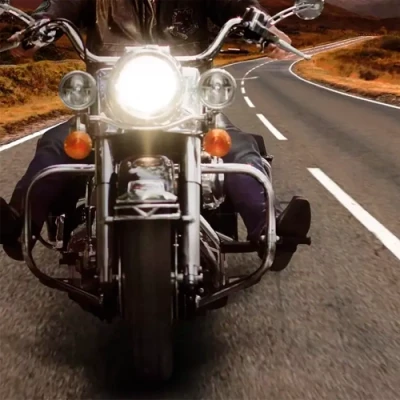 Halogen bulbs PY21W, 25W, 12V, ORIGINAL - METAL BASE series