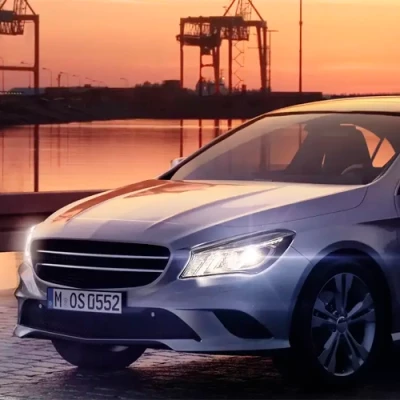 Галогенные лампы P21/5W, 21/5W, 12V, серия ORIGINAL - METAL BASE