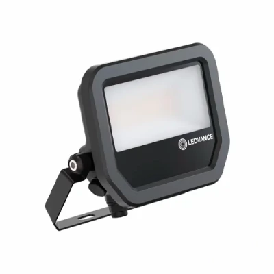 Outdoor LED floodlight 17W/11W, 4000K, IP66, 2400/1600Lm, FLOODLIGHT 20