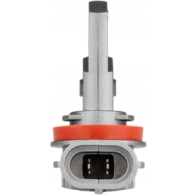 LED bulbs H8/H9/H11, 50W, 4200Lm, 6000K, X5 Winger series