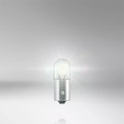 Halogēna spuldze T4W, 4W, 12V, 35Lm, ORIGINAL LINE sērija