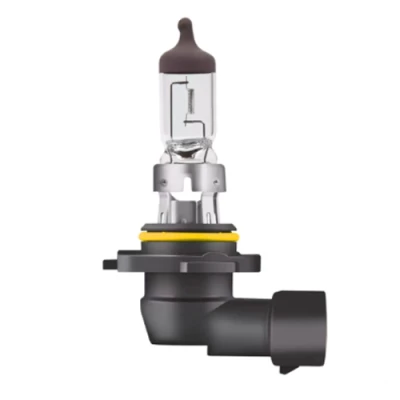 Halogēna spuldze HB4, 51W, 12V, 1000Lm, ORIGINAL sērija