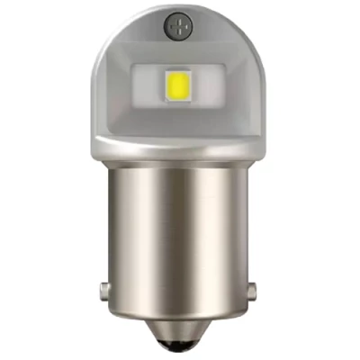 LED bulbs R5W, 0.5W, 12V, 6000K, LEDriving SL series