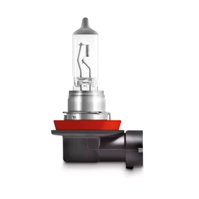 Halogēna spuldze H11, 55W, 12V, 1350Lm, ORIGINAL LINE sērija