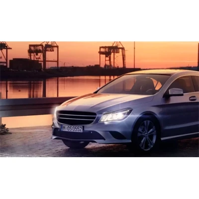 Halogēna spuldze H11, 55W, 12V, 1350Lm, ORIGINAL LINE sērija