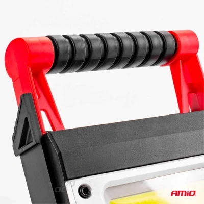 LED Darba lukturis WT13, 1000Lm, 2200mAh