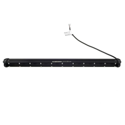 Papildu auto darba gaismas lukturis EPWL151, 20W, 9-32V, 6000K, 30°