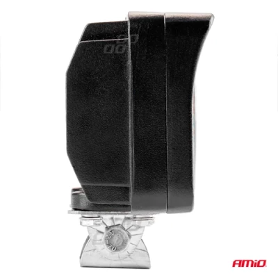 Papildu auto darba gaismas lukturis AWL22, 9-36V, 6000-6500K, IP67