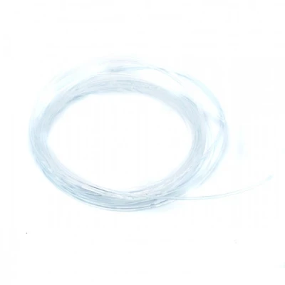 Auto salona apgaismojuma LED lente, 6m, daudzkrāsaina, 12V, EPALRGB