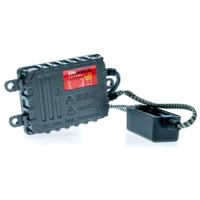 Ksenona komplekts H7M, 6000K, 35W, SLIM