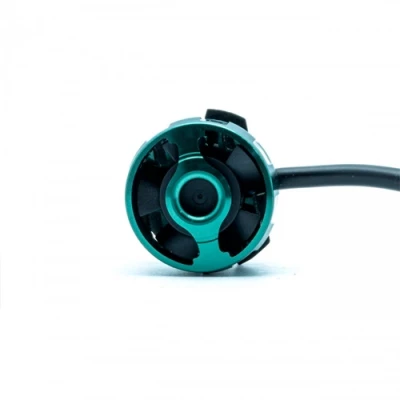 LED spuldzes HB4, 40W, 10 000Lm, 6000K, 9-32V, EPLH85