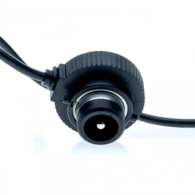 LED spuldzes D2S, 5 000Lm, 6000K, EPLH91