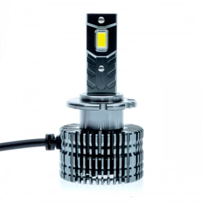 LED spuldzes D2S, 5 000Lm, 6000K, EPLH91