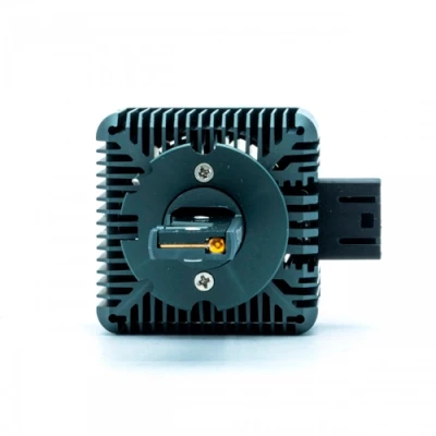 LED лампы D1S, 10 000Lm, 6000K, 12-24V, EPLH88