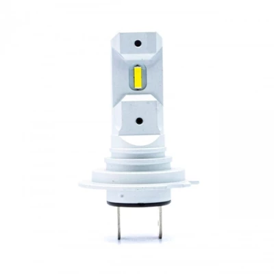 LED spuldzes H11, 6000K, 9-16V, EPLH71