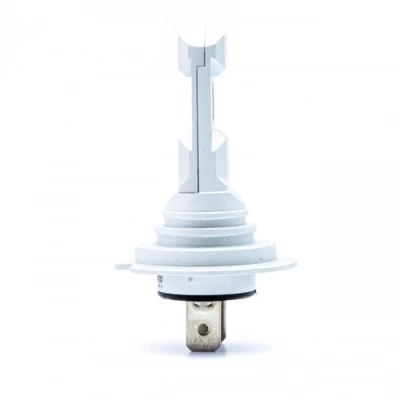 LED spuldzes H11, 6000K, 9-16V, EPLH71