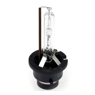 Ksenona spuldze D2S, 35W, 4800K, 85V, LONGLIFE sērija