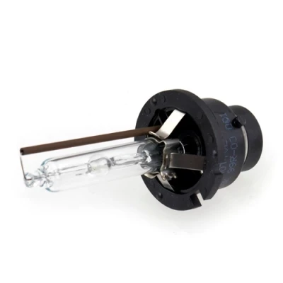 Ksenona spuldze D2S, 35W, 4800K, 85V, LONGLIFE sērija